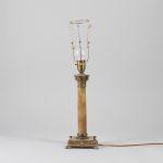 1154 3591 TABLE LAMP